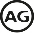 Logo AG Jeans | Sport Jennewein