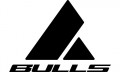 Logo Bulls | Sport Jennewein