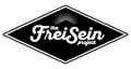 Logo FreiSein | Sport Jennewein