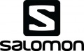 Logo Salomon | Sport Jennewein