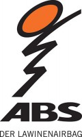 Logo ABS | Sport Jennewein