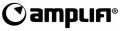 Logo Amplifi | Sport Jennewein