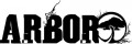 Logo Arbor | Sport Jennewein