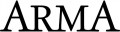 Logo Arma | Sport Jennewein