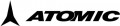 Logo Atomic | Sport Jennewein