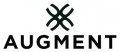 Logo Augment | Sport Jennewein