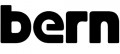 Logo Bern | Sport Jennewein