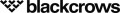 Logo Black Crows | Sport Jennewein