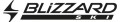 Logo Blizzard | Sport Jennewein