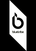 Logo Blue Tribe | Sport Jennewein