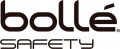 Logo Bollé | Sport Jennewein
