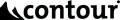 Logo Contour | Sport Jennewein