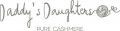 Logo Daddys Daughters | Sport Jennewein
