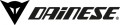 Logo Dainese | Sport Jennewein