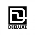 Logo Deeluxe | Sport Jennewein