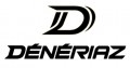 Logo Deneriaz | Sport Jennewein