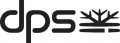 Logo DPS | Sport Jennewein