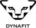 Logo Dynafit | Sport Jennewein