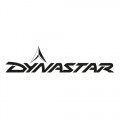 Logo Dynastar | Sport Jennewein