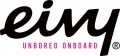 Logo EIVY | Sport Jennewein