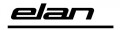 Logo Elan | Sport Jennewein