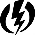 Logo Electric | Sport Jennewein