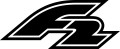 Logo F2 | Sport Jennewein