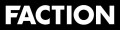 Logo Faction Skis | Sport Jennewein