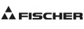 Logo Fischer | Sport Jennewein
