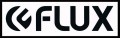 Logo Flux Bindings | Sport Jennewein