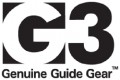 Logo G3 | Sport Jennewein