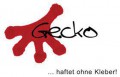 Logo Gecko | Sport Jennewein