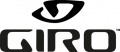 Logo Giro | Sport Jennewein