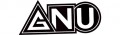 Logo GNU | Sport Jennewein