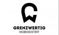 Logo Grenzwertig | Sport Jennewein