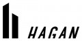 Logo Hagan | Sport Jennewein