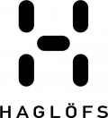 Logo Haglöfs | Sport Jennewein