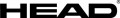 Logo Head | Sport Jennewein