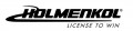 Logo Holmenkol | Sport Jennewein