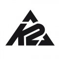 Logo K2 | Sport Jennewein