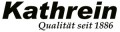 Logo Kathrein Rodel | Sport Jennewein