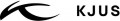 Logo Lasse Kjus | Sport Jennewein
