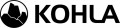Logo Kohla | Sport Jennewein