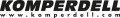 Logo Komperdell | Sport Jennewein