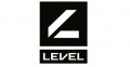 Logo Level | Sport Jennewein