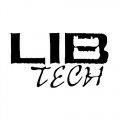 Logo Libtech | Sport Jennewein