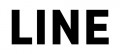 Logo Line | Sport Jennewein