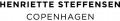 Logo Henriette Steffensen | Sport Jennewein