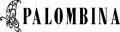 Logo Palombina | Sport Jennewein