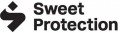 Logo Sweet | Sport Jennewein